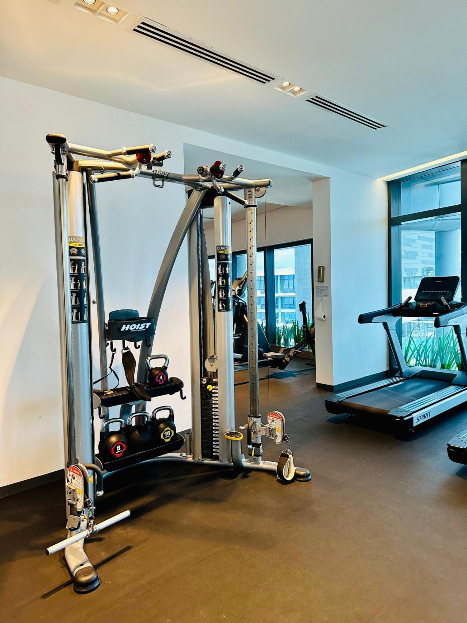 Luxury Suites At Eaton Klcc クアラルンプール エクステリア 写真