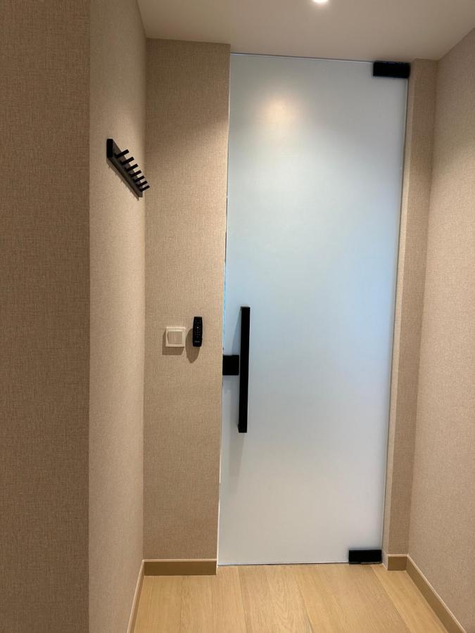 Luxury Suites At Eaton Klcc クアラルンプール エクステリア 写真