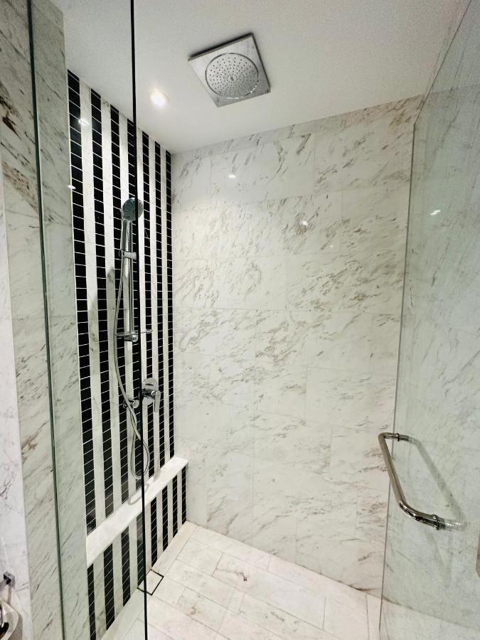 Luxury Suites At Eaton Klcc クアラルンプール エクステリア 写真